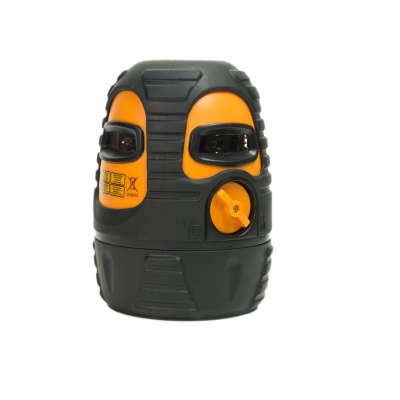 Лазерный уровень Geo-Fennel 360° LinerPoint HP 0