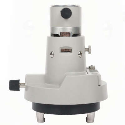 Адаптер трегера SM Optic (CuI, Rotor-Fix, Байонет, 100-120 мм) AL10-D