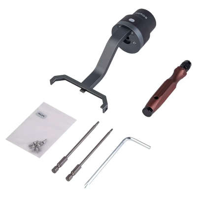 Модуль ГНСС RTK XGRIDS CZ02020002 для Lixel L2 Pro CZ02020002