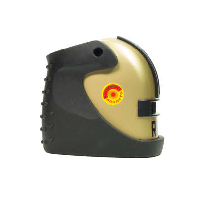 Лазерный уровень Redtrace REX 