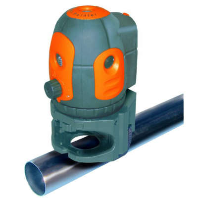 Построитель точек Geo-Fennel Multi-Pointer 555000