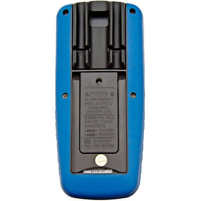 Мультиметр CEM DT-9959 481844