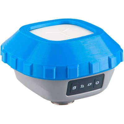 Бампер  защитный для PrinCE i30 BMPR-FDM-VD-30