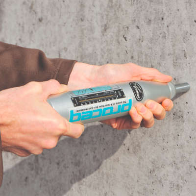 Измеритель прочности бетона Proceq Original Schmidt тип N 31001001