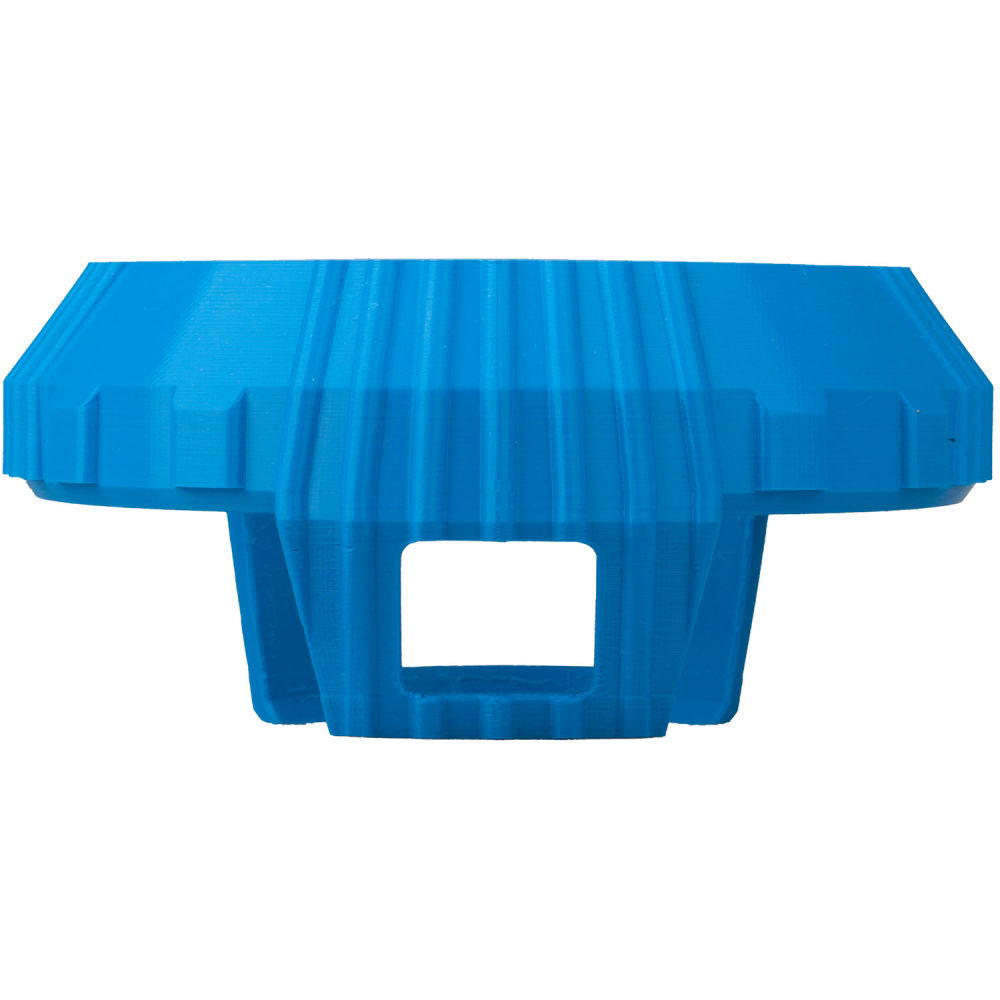 Бампер  защитный для PrinCe i90VR BMPR-FDM-PrinCe-90VR