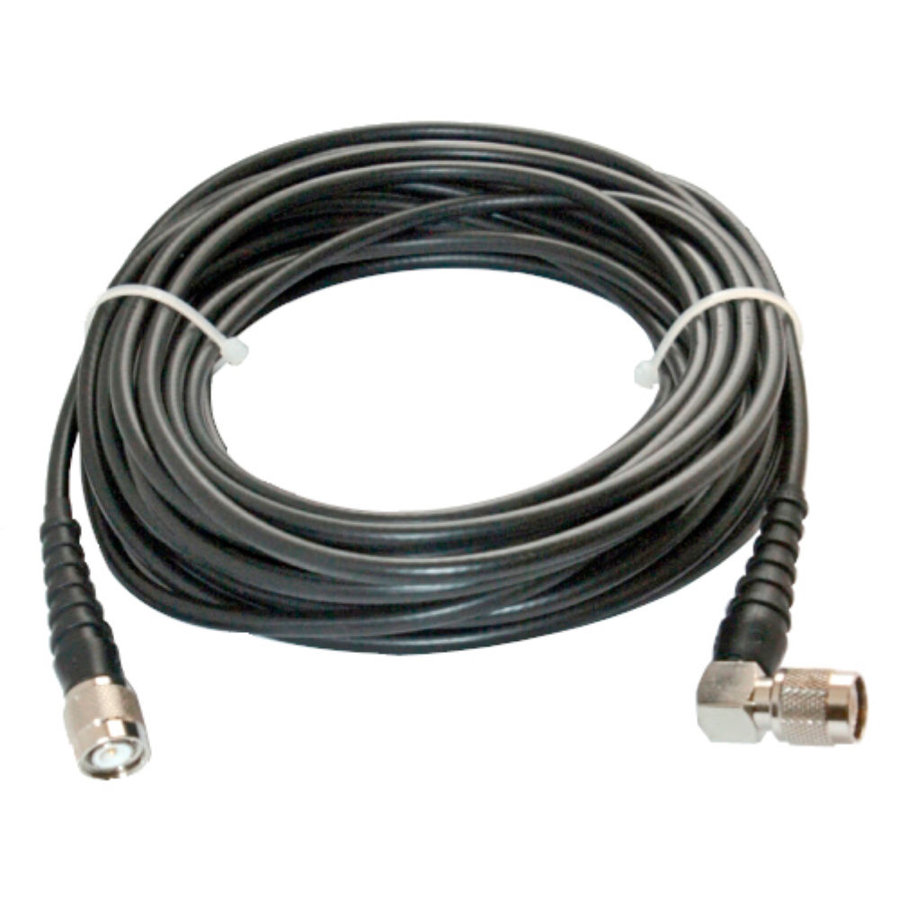 Антенный кабель для Topcon/Sokkia (3 метра) для Topcon/(3 метра)