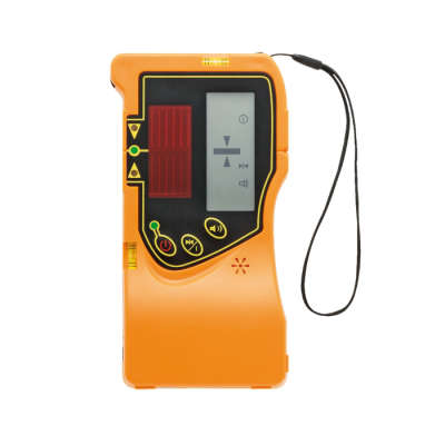 Лазерный уровень Geo-Fennel FL 1000 HP 582020