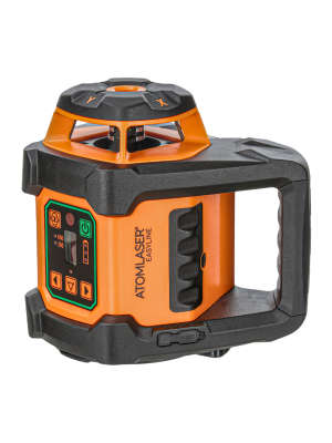 Лазерный нивелир ATOMLASER EASYLINE 151820