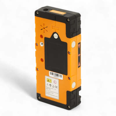 Приемник ATOMLASER SENSOR LD LS722