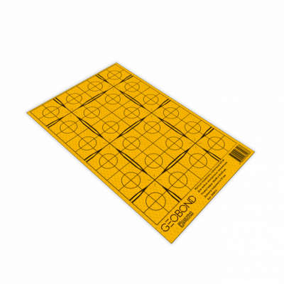 Отражатель пленочный GEOBOND ЖОП-90 204014