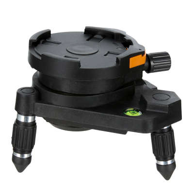 Трегер ATOMLASER SPIDER 935200