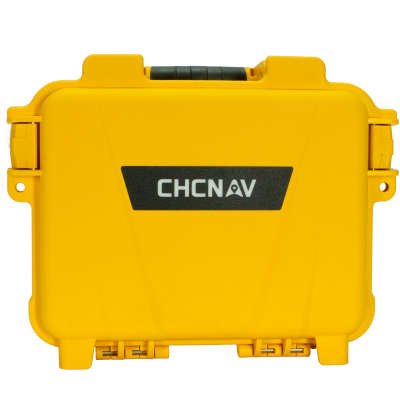 GNSS приемник PrinCe i30 Rx 8001-010-169-CHC