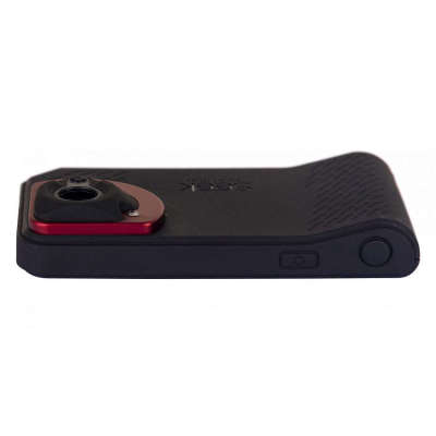 Тепловизор Seek Thermal Shot Pro KIT FB0110