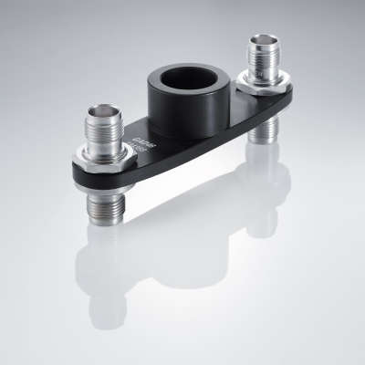 Переходник Leica GAT46 734388