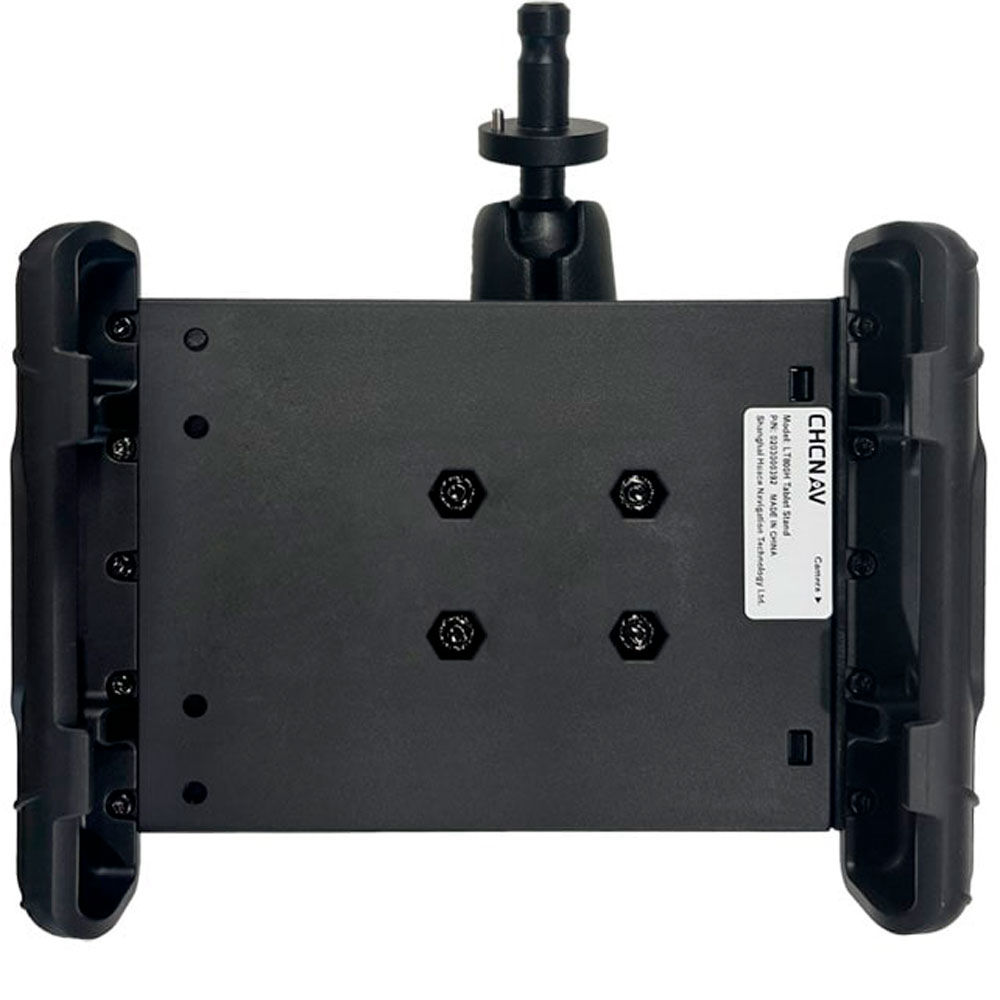 Крепление на веху CHC для LT800 0203000392