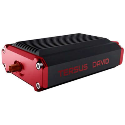 Комплект GNSS-база Tersus David30 Base с радиомодемом 2 Вт 