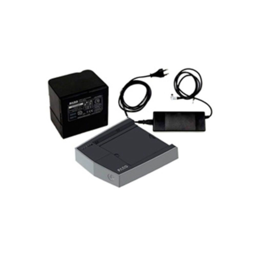 Блок питания Trimble TX5
 Accss6027-tx