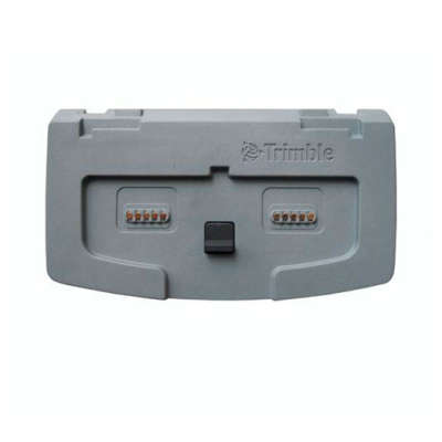 Адаптер питания для Trimble-CU (58008020)