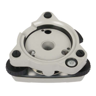 Трегер SM AJ10 5" GR