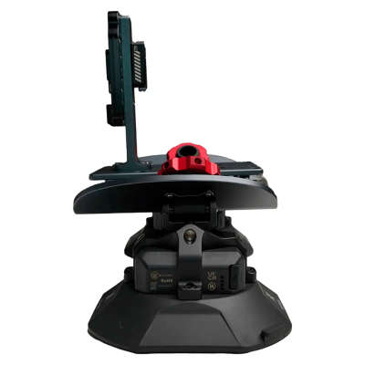 Автомобильное крепление XGRIDS L2 Pro Car BY00000CAR