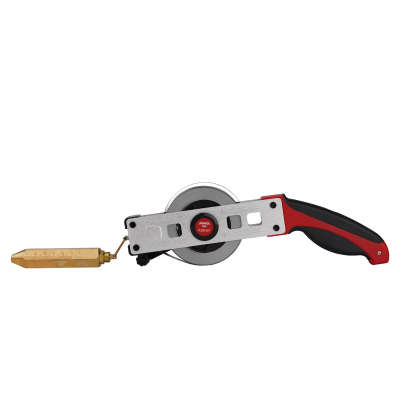 Измерительная лента AMO Р20Н3Г с поверкой 825065