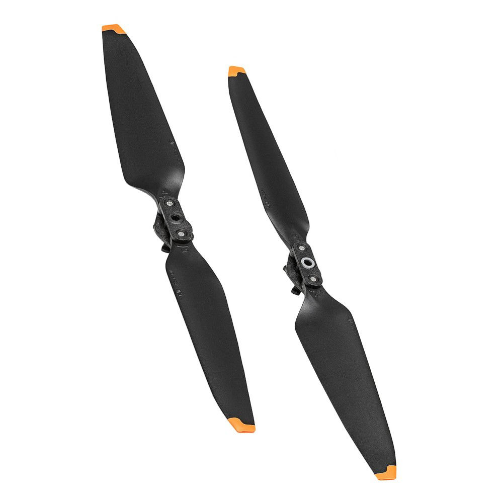 Дополнительные винты для DJI Mavic 3 