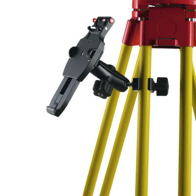 Крепление на штатив Leica GHT65 795129