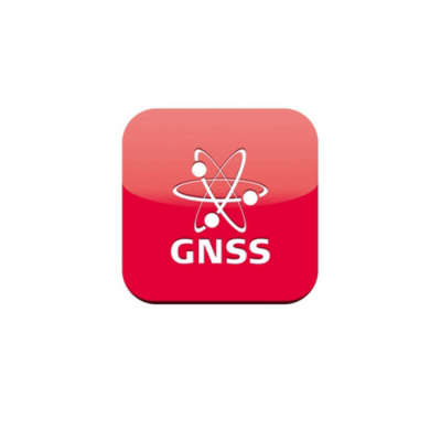 Лицензия Leica LOP12, RTK сети 767815