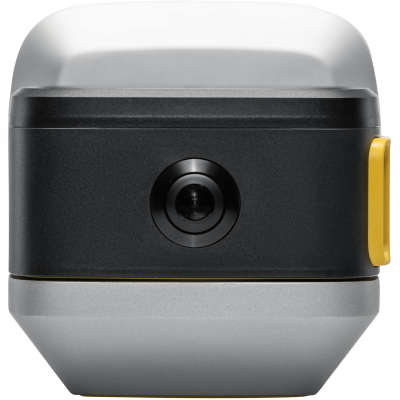 Роботизированный строительный инструмент Leica iCON iCS50 Layout 6018315