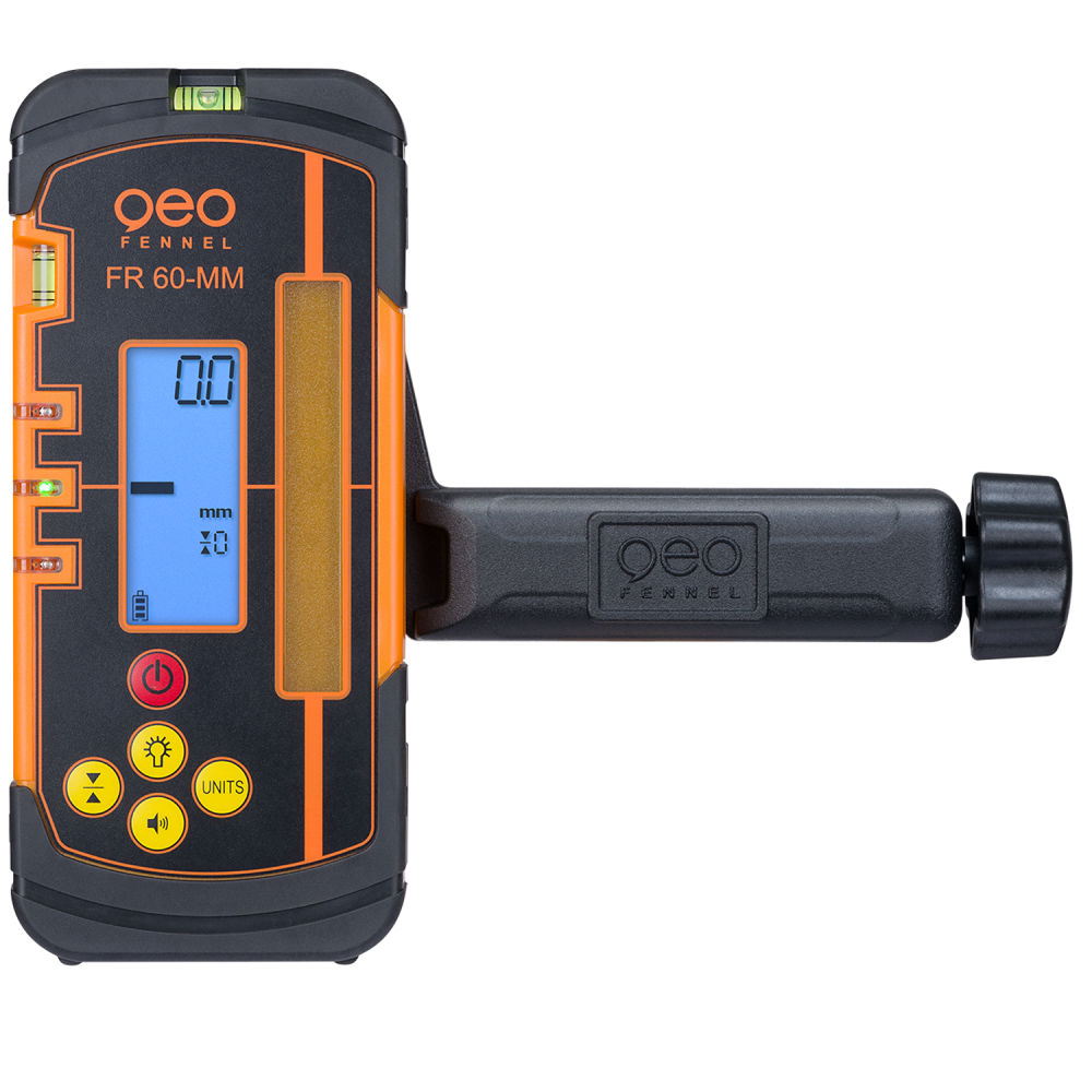 Приемник ATOMLASER SENSOR M 701600