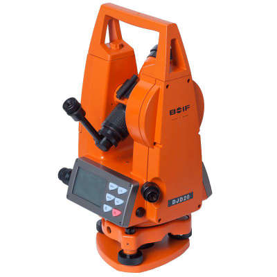 Окулярная насадка ADA ZF2 А00213