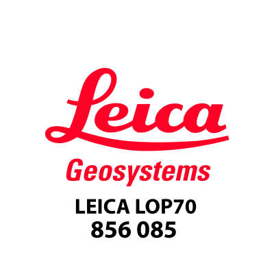 Лицензия Leica LOP70, RTK до RTK сети 856085
