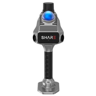 SLAM сканер SHARE SLAM S20 shares20