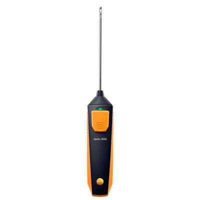 Термометр Testo 905i-Smart (0560 1905)