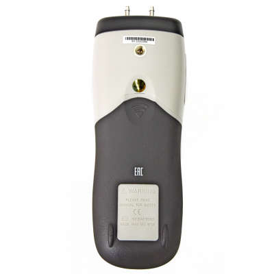 Манометр CEM DT-8890A 