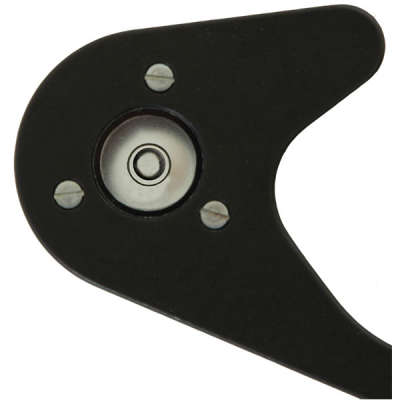 Пузырьковый уровень Seco 5001-20 5001-20