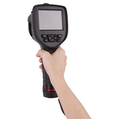 Тепловизор RGK TL-38 725546