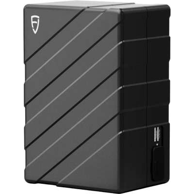 Аккумулятор для SLAM  сканера NAVMOPO S1