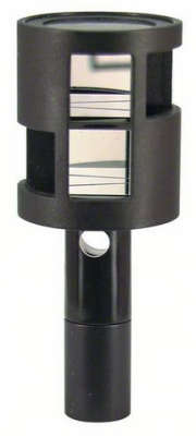 Эккер CST/berger 66-911
 F034055DN3