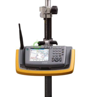 Радиомодем для Trimble Tablet