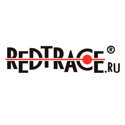 Настенное крепление REDTRACE КС-10
 100441