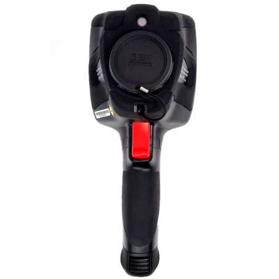 Тепловизор CEM DT-986H 875245