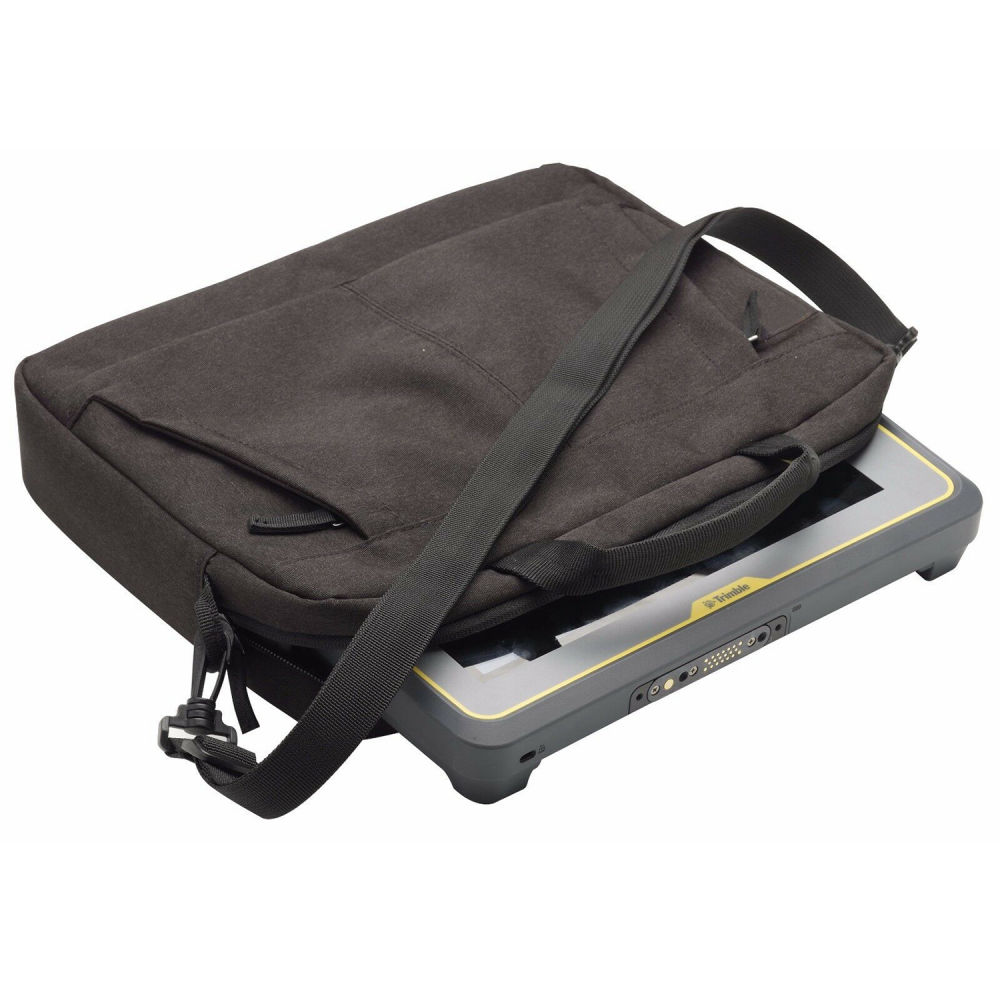 Чехол Trimble Tablet, Carrying Case 91485-00