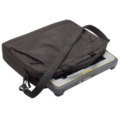 Чехол Trimble Tablet, Carrying Case (91485-00)