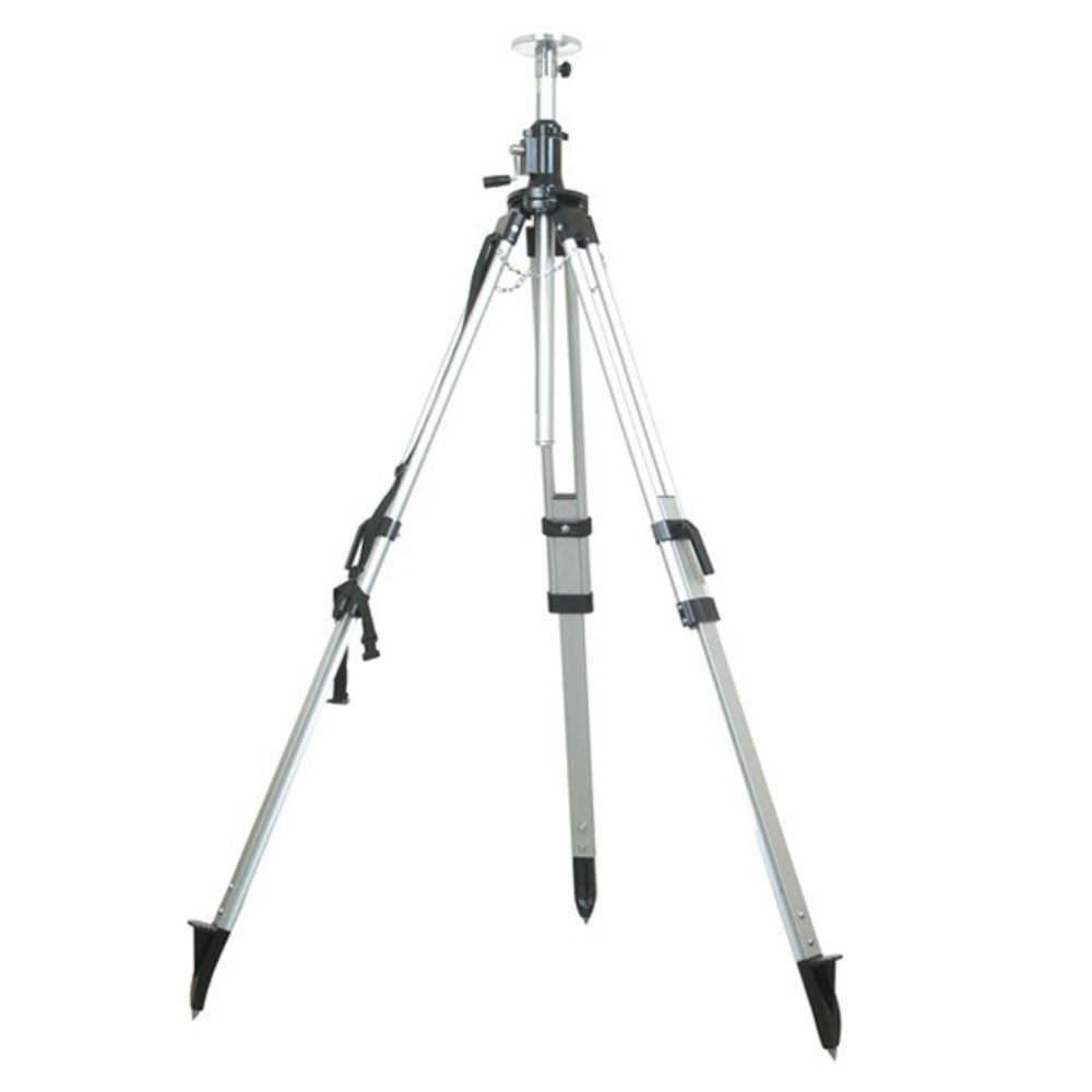 Штатив SECO 5321-16-BLK
 5321-16-BLK