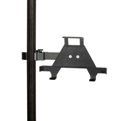 Крепление на веху RGK TC-4 TC-8-22 93346