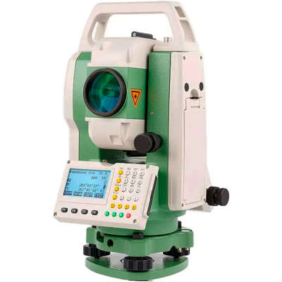 Тахеометр FOIF RTS102N