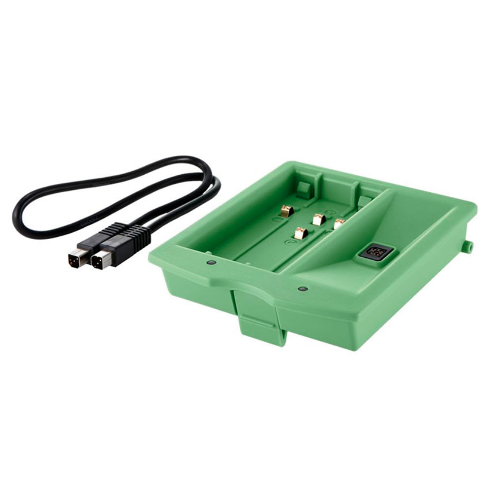 Адаптер питания Leica GDI222
 733322