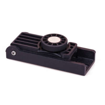 Настенное крепление REDTRACE КС-16
 100429