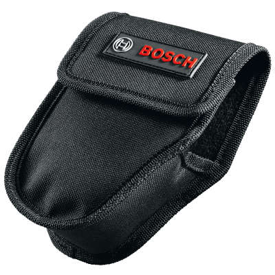 Пирометр Bosch PTD1 0603683020